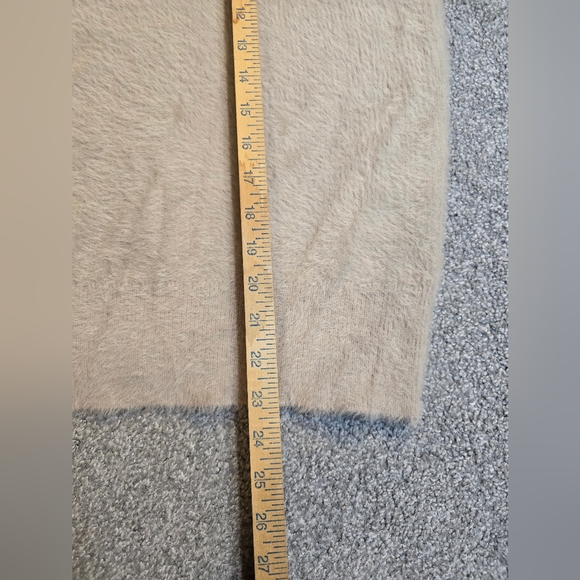 Bailey 44 Very Soft Sweater Vest Size XL - Picture 2 of 5